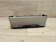 Aschenbecher VW PASSAT Variant B6 (3C5) 2.0 TDI 16V 3C0863284