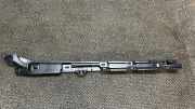 Schwellenhalter hinten rechts BMW 5 (F10) 520 d 51777204022