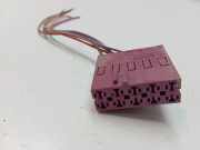 Kabelbaum MERCEDES-BENZ E (W213) E 220 d (213.004) A0325451826