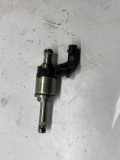 Einspritzdüse VW JETTA Mk7 1.4 TSI 04E906036