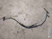 Klimaleitung OPEL VECTRA C Estate 1.9 CDTI 13142597