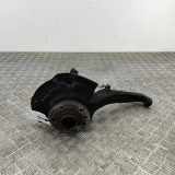 Radnaben vorne links VW AMAROK (2H_, S1B) 2.0 BiTDI 4motion 2H0407257J