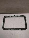 Musik-Player Verkleidung SKODA FABIA II Combi (545) 1.6 TDI 5J0858069A