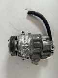 Kondensatpumpe Klimaanalge VW PASSAT Variant B6 (3C5) 2.0 TDI 16V 1K0820859SX