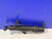 Scheinwerferwaschanlage rechts MERCEDES-BENZ E (W211) E 200 CDI (211.004) A2118600547 1708051934