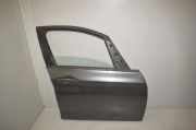 Vordere rechte Tür BMW 2 Active Tourer (F45) 216 d