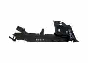 Anzeigetafel Rahmen OPEL COMBO MK IV Combo-e 9817397680