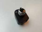 Spiegeleinstellschalter AUDI A7 Sportback (4GA, 4GF) 3.0 TDI quattro 8J0959565B