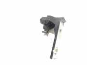 Türscharnier hinten links Ford Focus II (DA, DP, HCP)