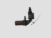 Wellenpositionssensor
 OPEL ZAFIRA B (A05) 1.9 CDTI 46798345