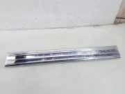 Schwellerinnenverkleidung vorn rechts MERCEDES-BENZ S (W220) S 65 AMG (220.179) A2206805535