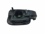 Kraftstofftankdeckel MERCEDES-BENZ CLS (C218) CLS 350 CDI (218.323) A2185840915 A2186300067