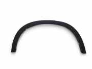 Rear Arch Liner Trim BMW X5 (F15, F85) xDrive 35 i 729437