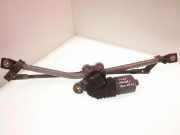 Scheibenwischermechanismus vorne FORD MONDEO III Turnier (BWY) 2.0 16V TDDi / TDCi 1S7117508AD