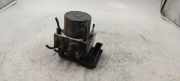 ABS Hydraulikblock SUBARU FORESTER (SG_) 2.0 S Turbo AWD 27534sa080