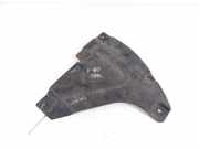 Motorabdeckung BMW 3er (E90) 7127361