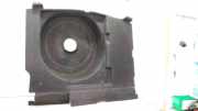Reserveradverkleidung RENAULT MEGANE III Grandtour (KZ0/1) 2.0 CVT (KZ0G, KZ1P) 849102184R