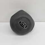 Lenkrad Airbag KIA SOUL II (PS) EV Electric 56900-E4000