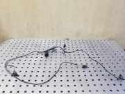 Kabelbaum Hinteren Parksensoren AUDI A3 Cabrio (8V7, 8VE) 1.4 TFSI 8V0971104