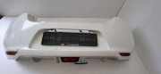Hintere Stoßstange NISSAN LEAF (ZE0) Electric 850223NF0H