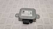 Navigationskontrolleinheit OPEL ZAFIRA TOURER C (P12) 1.6 CDTI 13384291