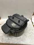 Heizgebläsemotor AUDI A6 Avant (4G5, C7, 4GD) 3.0 TDI quattro 4H1820021C