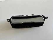 Aschenbecher FORD MONDEO IV Turnier (BA7) 2.0 TDCi 8M21U04788AA