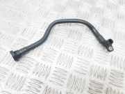 Entlüftungsschlauch BMW 5 (G30) 530 i 7645857
