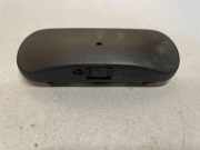 Frontscheibendüse AUDI A5 Cabrio (F57) 2.0 TDI 3V0955987