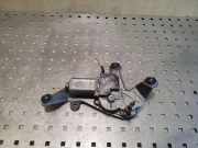 Heckscheibenwischermotor TOYOTA RAV 4 III (_A3_) 2.2 D 4WD (ALA30_) 2596000761 8513042060