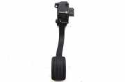 Fahrpedal Toyota Proace Kasten (MDZ) 9674829780