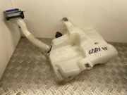 Fensterwaschtank FORD B-MAX (JK) 1.6 Ti AV6113K175A
