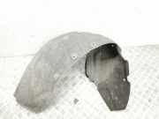 Radhaus links hinten Lexus IS 3 (E3)