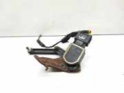Niveausensor vorne rechts BMW X5 (E70) 3.0 sd 6785205
