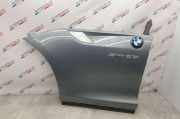Kotflügel links vorne BMW Z4 (E89) 7191759