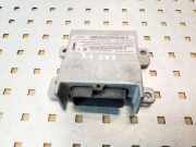 Airbag-Steuergerät JEEP GRAND CHEROKEE II (WJ, WG) 3.1 TD 4x4 39754C