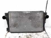 Ladeluftkühler VW AMAROK (2H_, S1B) 2.0 BiTDI 4motion