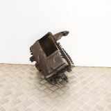 Luftfilterkasten NISSAN QASHQAI II (J11, J11_) 1.5 dCi 4EA0A