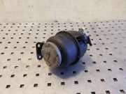 Behälter Servolenkungspumpe AUDI A4 (8K2, B8) 2.0 TDI 8K0422162P 4F0422371D
