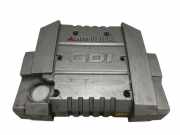 Motorabdeckung Mitsubishi Space Star (DG0) MD347865