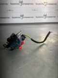 Tankverschluss MERCEDES-BENZ B (W246, W242) B 250 4-matic (246.246) A0008207703