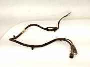 SONSTIGE KABELBÄUME OPEL ASTRA K Sports Tourer 1.6 CDTi 39087148