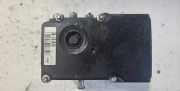 ABS Hydraulikblock CITROËN BERLINGO Furgon (B9) 1.6 HDi 90 00601M555 0265800861