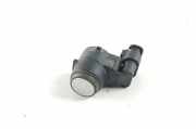 Sensor für Längsbeschleunigung BMW 3er Coupe (E92) 6935597