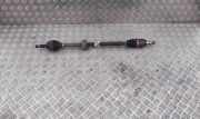 Antriebswelle vorne rechts DACIA SANDERO 1.2 16V LPG BJ79LBC273 391001458R