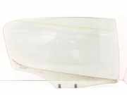 Türfensterscheibe hinten rechts PEUGEOT 407 Coupe (6C_) 2.7 HDi DOT18 AS2