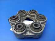 Propshaft Rubber Coupling BMW 5 (F10) 520 d 13042900641 1518004111