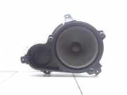Lautsprecher rechts vorne Rover 75 (RJ) XQU100640