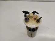 Kraftstoffstandsensor TOYOTA AVENSIS Estate (_T25_) 2.0 D-4D (CDT250_) 482171 7701002040