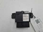 Kraftstoffpumpensteuerung (EKPS) AUDI A5 (8T3) 2.0 TFSI 8K0906093D